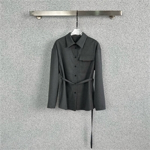 Костюм BRUNELLO CUCINELLI 165879