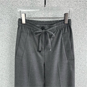 Костюм BRUNELLO CUCINELLI 165879