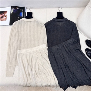 Костюм BRUNELLO CUCINELLI 165880