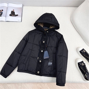 Куртка LOUIS VUITTON 165881