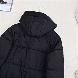 Куртка LOUIS VUITTON 165881