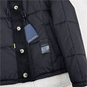 Куртка LOUIS VUITTON 165881