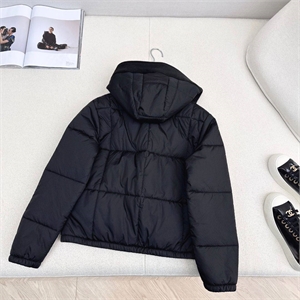 Куртка LOUIS VUITTON 165881