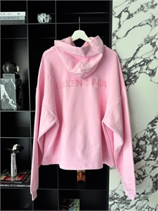 Худи BALENCIAGA 165885