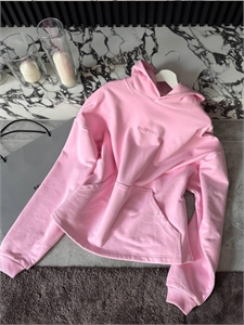 Худи BALENCIAGA 165885