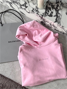 Худи BALENCIAGA 165885
