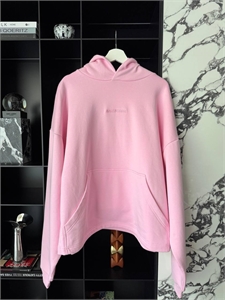 Худи BALENCIAGA 165885
