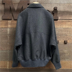 Бомбер BRUNELLO CUCINELLI 165887