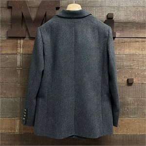 Пиджак BRUNELLO CUCINELLI 165888