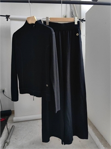 Костюм LORO PIANA 165889