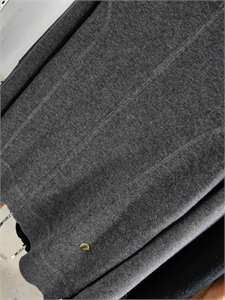 Костюм LORO PIANA 165890