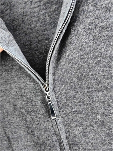 Костюм LORO PIANA 165890