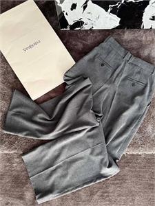 Костюм YSL 165892