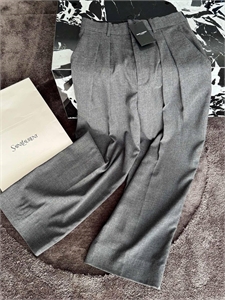 Костюм YSL 165892