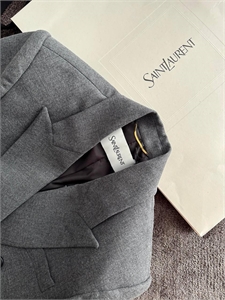 Костюм YSL 165892