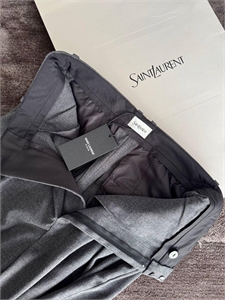 Костюм YSL 165892