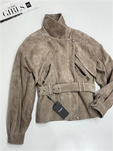 Куртка YSL 165893