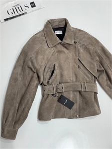 Куртка YSL 165893