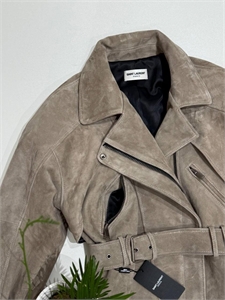 Куртка YSL 165893