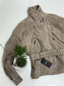 Куртка YSL 165893