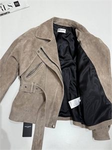 Куртка YSL 165893