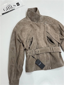 Куртка YSL 165893