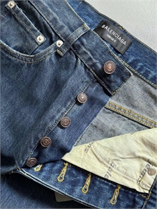 Юбка BALENCIAGA 165894