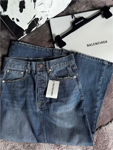 Юбка BALENCIAGA 165894