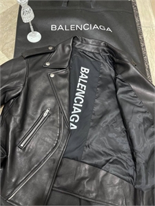 Куртка BALENCIAGA 165896