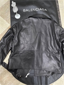 Куртка BALENCIAGA 165896