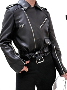 Куртка PRADA 165897