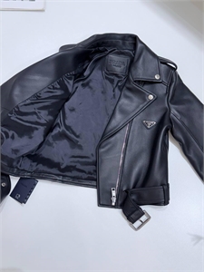 Куртка PRADA 165897