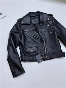 Куртка PRADA 165897