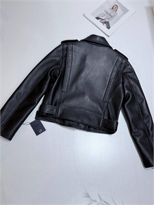 Куртка PRADA 165897