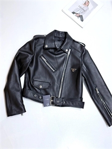 Куртка PRADA 165897