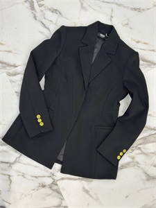 Пиджак VERSACE 165898