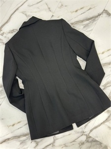 Пиджак VERSACE 165898