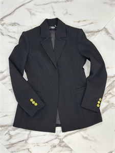 Пиджак VERSACE 165898