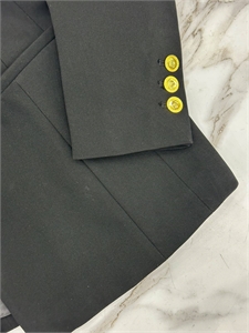 Пиджак VERSACE 165898