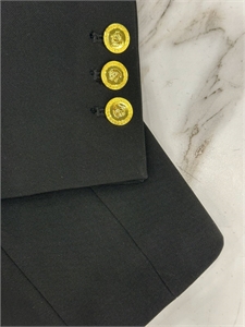Пиджак VERSACE 165898
