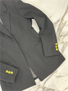 Пиджак VERSACE 165898