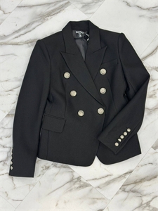 Пиджак BALMAIN 165899