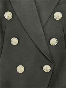 Пиджак BALMAIN 165899