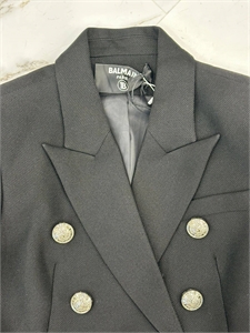 Пиджак BALMAIN 165899