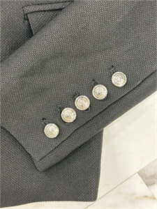 Пиджак BALMAIN 165899