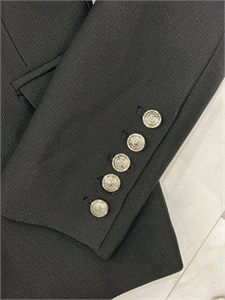 Пиджак BALMAIN 165899