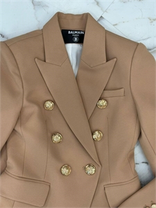 Костюм BALMAIN 165900