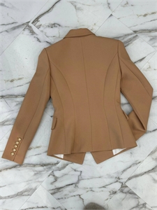 Костюм BALMAIN 165900