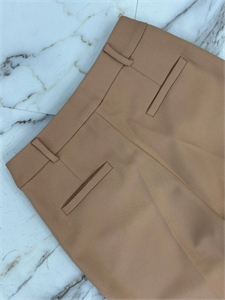 Костюм BALMAIN 165900