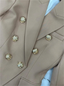 Костюм BALMAIN 165900